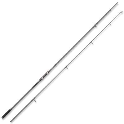 SPRO Royalty RT Carp 3,6m - 255g