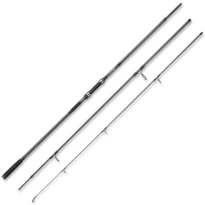 SPRO Royalty RT Carp Spod 3,6m - 369g