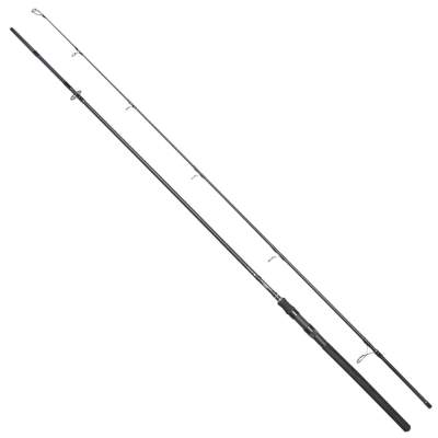 Spro Strategy Hi-Performance Stalker 300 2.75 lbs Karpfenrute 3m - 40-80g - 2tlg - 264g
