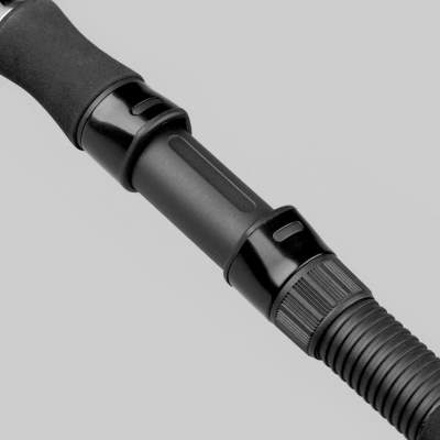 Spro Strategy Hi-Performance Stalker 300 2.75 lbs Karpfenrute 3m - 40-80g - 2tlg - 264g