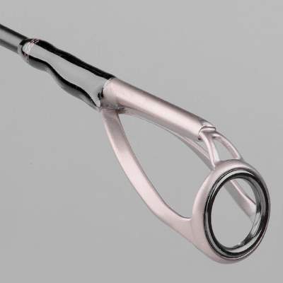 Spro Strategy Hi-Performance Stalker 300 2.75 lbs Karpfenrute 3m - 40-80g - 2tlg - 264g