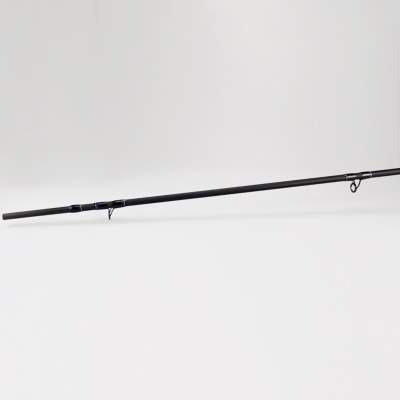 SPRO Berti Bovens Signature Feeder 360 2,6m - 0-80g - 3tlg - 320g