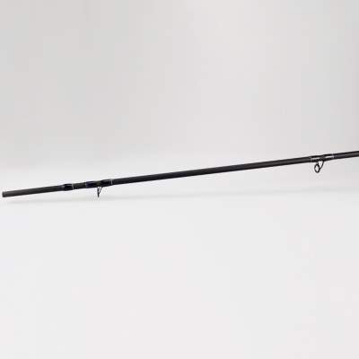 SPRO Berti Bovens Signature Feeder 360, 2,6m - 0-80g - 3tlg - 320g