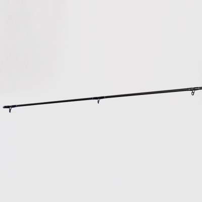 SPRO Berti Bovens Signature Feeder 360 2,6m - 0-80g - 3tlg - 320g
