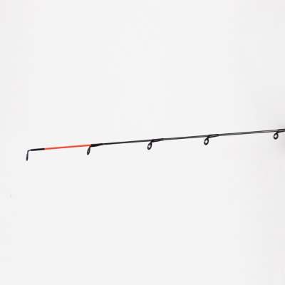 SPRO Berti Bovens Signature Feeder 360 2,6m - 0-80g - 3tlg - 320g