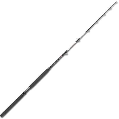 Spro Norway Expedition Norway Expedition Stand Up 30 1,8m - 200-1000g - 20-30lbs - 1tlg - 512g