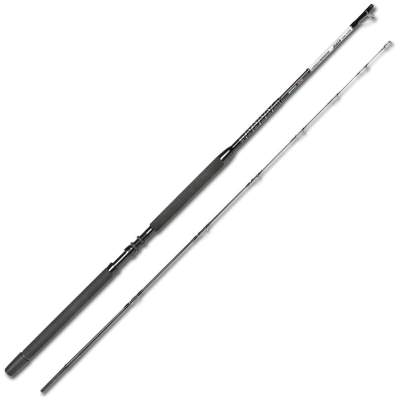 Spro Norway Expedition Jigger 210 2,10m 45- 300g 2,1m - 45-300g - 8-16lbs - 2tlg - 400g