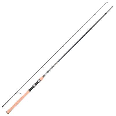 SPRO Gateway 270M 2,70m - 10-30g - 2tlg - 189g