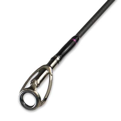 SPRO Violety Seatrout S90 ML (Denmark Edition) 2,7m - 7-23g - 3tlg - 197g
