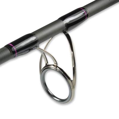 SPRO Violety Seatrout S90 ML (Denmark Edition) 2,7m - 7-23g - 3tlg - 197g