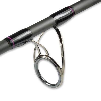 SPRO Violety Seatrout S90 ML (Denmark Edition), 2,7m - 7-23g - 3tlg - 197g