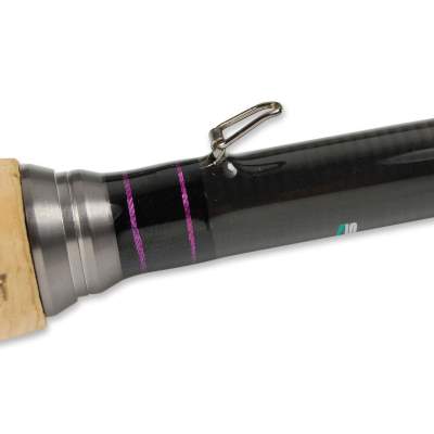 SPRO Violety Seatrout S90 ML (Denmark Edition) 2,7m - 7-23g - 3tlg - 197g