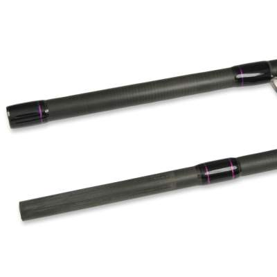 SPRO Violety Seatrout S90 ML (Denmark Edition) 2,7m - 7-23g - 3tlg - 197g