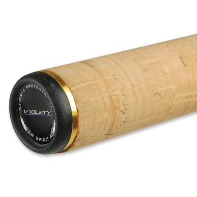 SPRO Violety Seatrout S90 ML (Denmark Edition) 2,7m - 7-23g - 3tlg - 197g