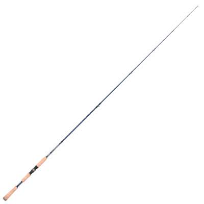 SPRO Henk Simonsz Parabolic Bottom Knocker 1,80m, 1,80m - 14-28g - 1tlg - 103g