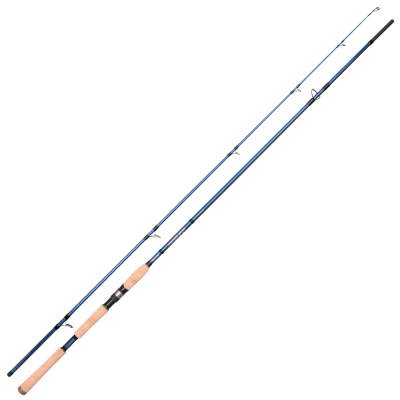SPRO Henk Simonsz Specialist Shad 2,70m 2,70m - 20-70g - 2tlg - 165g
