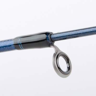 SPRO Henk Simonsz Specialist Shad 2,70m 2,70m - 20-70g - 2tlg - 165g