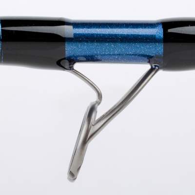 SPRO Henk Simonsz Specialist Shad 2,70m 2,70m - 20-70g - 2tlg - 165g