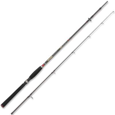 SPRO Vortezza S63MH The Vertical 1,9m - 141g