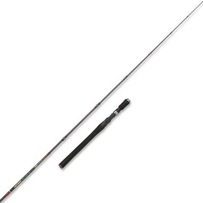 SPRO Vortezza B68XXH Jerkbait Baitcast, - 2,05m - 183g