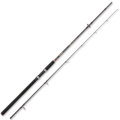 SPRO Vortezza S80MH Jigger & Swim Bait 2,4m - 202g