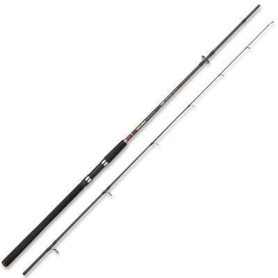 SPRO Vortezza S80MH Jigger & Swim Bait, - 2,4m - 202g