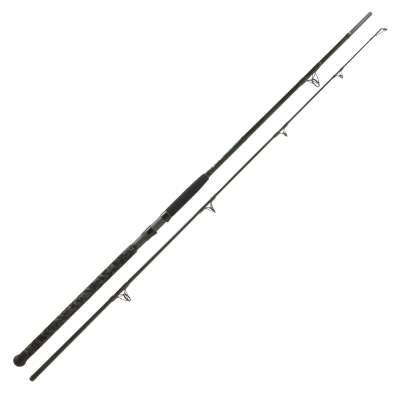 MADCAT Green Heavy Duty 200-400g 2,4m - Wallerrute 2tlg - 394g
