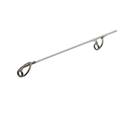 MADCAT White X-Taaz Far Out Rod - Wallerrute 2,85m - 200-500g - 2tlg - 435g