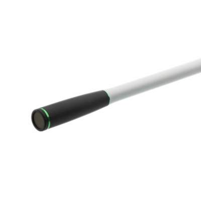 MADCAT White X-Taaz Far Out Rod Wallerrute 2,85m - 200-500g - 2tlg - 435g