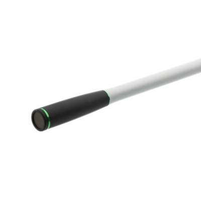 MADCAT White X-Taaz Far Out Rod Wallerrute 3,30m - 200-500g - 2tlg - 495g