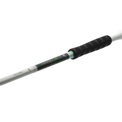MADCAT White X-Taaz Far Out Rod, 2,85m - 200-500g - 2tlg - 435g