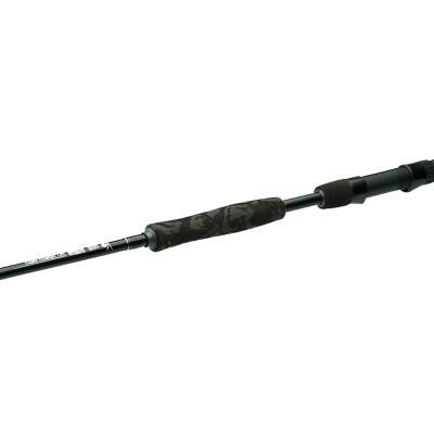 MADCAT Black Close Combat 1,80m - 50-125g - 2tlg - 271g
