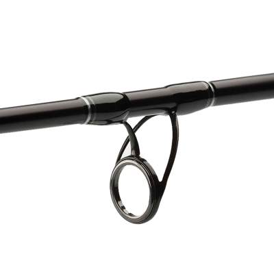 MADCAT Black Close Combat 1,80m - 50-125g - 2tlg - 271g