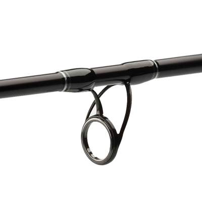 MADCAT Black Close Combat Wallerrute 1,80m - 50-125g - 2tlg - 271g