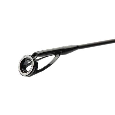 MADCAT Black Close Combat 1,80m - 50-125g - 2tlg - 271g