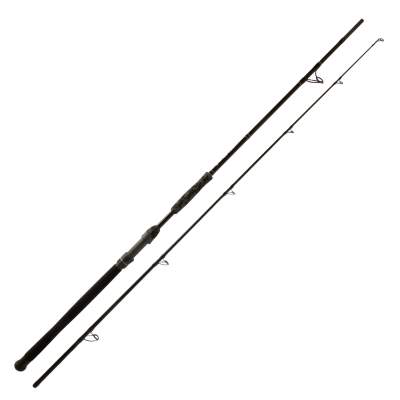 MADCAT Black Deluxe, 2,75m - 100-250g - 2tlg - 485g