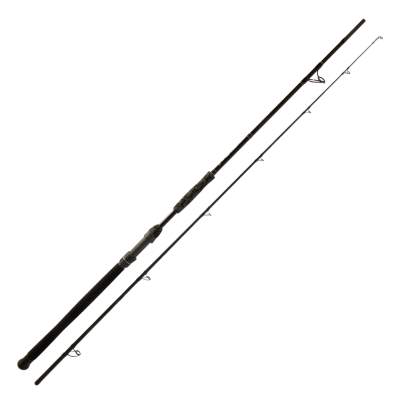 MADCAT Black Deluxe, 3,20m - 100-250g - 2tlg - 547g