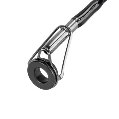 MADCAT Black Pellet 2,90m - 175-375g - 2tlg - 480g