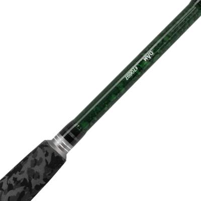 MADCAT Black Pellet 2,90m - 175-375g - 2tlg - 480g