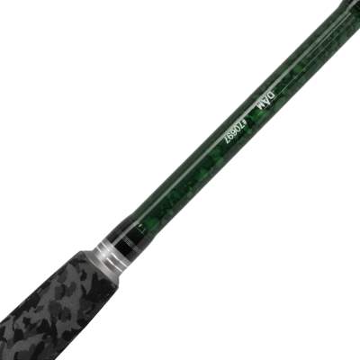 MADCAT Black Pellet Wallerrute 2,90m - 175-375g - 2tlg - 480g