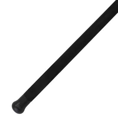 MADCAT Black Pellet 2,90m - 175-375g - 2tlg - 480g