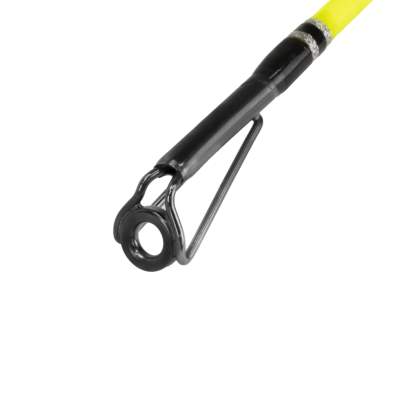 MADCAT Black Cat-Stick, 3,00m - 150-300g - 2tlg - 710g