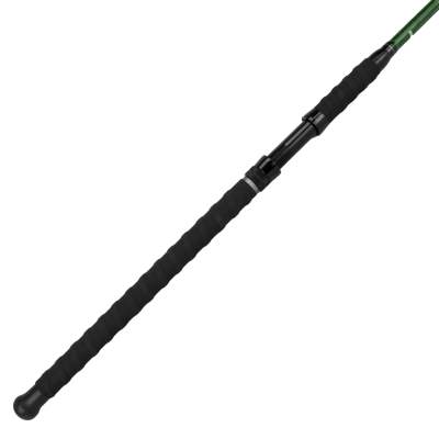 MADCAT Black Cat-Stick, 3,00m - 150-300g - 2tlg - 710g