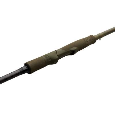 Savage Gear SG4 Medium Game 2,21m - 12-35g - 2tlg - 125g