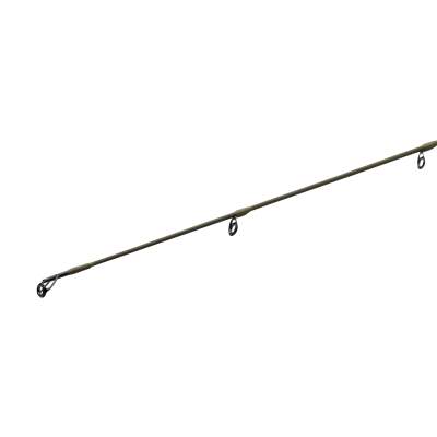 Savage Gear SG4 Medium Game 2,21m - 12-35g - 2tlg - 125g
