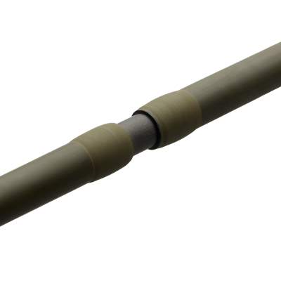 Savage Gear SG4 Medium Game 2,21m - 12-35g - 2tlg - 125g
