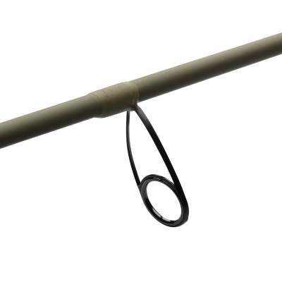 Savage Gear SG4 Medium Game 2,21m - 12-35g - 2tlg - 125g