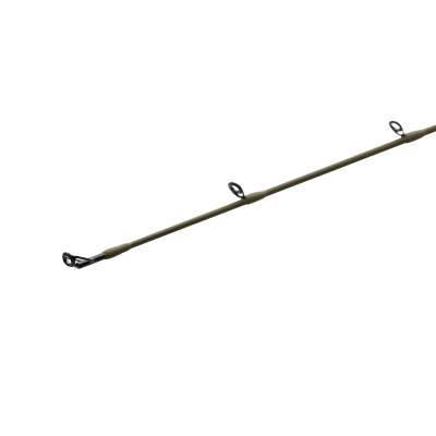 Savage Gear SG4 Power Game Trigger - Baitcastrute 2,21m - 70-130g - 2tlg - 170g
