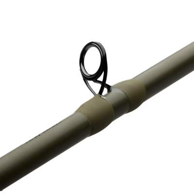 Savage Gear SG4 Power Game Trigger - Baitcastrute 2,21m - 70-130g - 2tlg - 170g