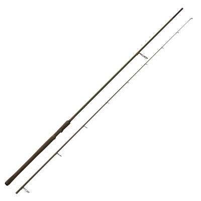 Savage Gear SG4 Shore Game - Spinnrute 2,74m - 15-42g - 2tlg - 165g